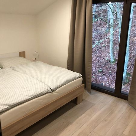 Tale Apartman 9, Lucnica, Chopok Juh Exteriér fotografie