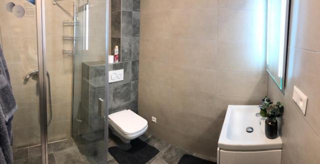 Tale Apartman 9, Lucnica, Chopok Juh Exteriér fotografie